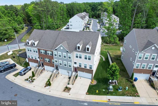 23862 MYRTLE GLEN WAY, California, MD 20619
