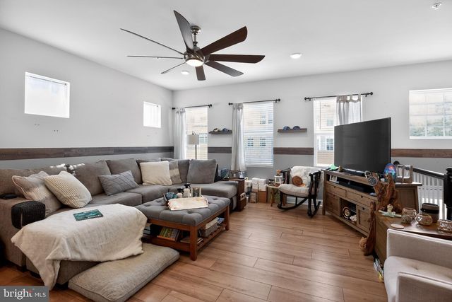 23862 MYRTLE GLEN WAY, California, MD 20619