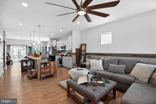 23862 MYRTLE GLEN WAY, California, MD 20619