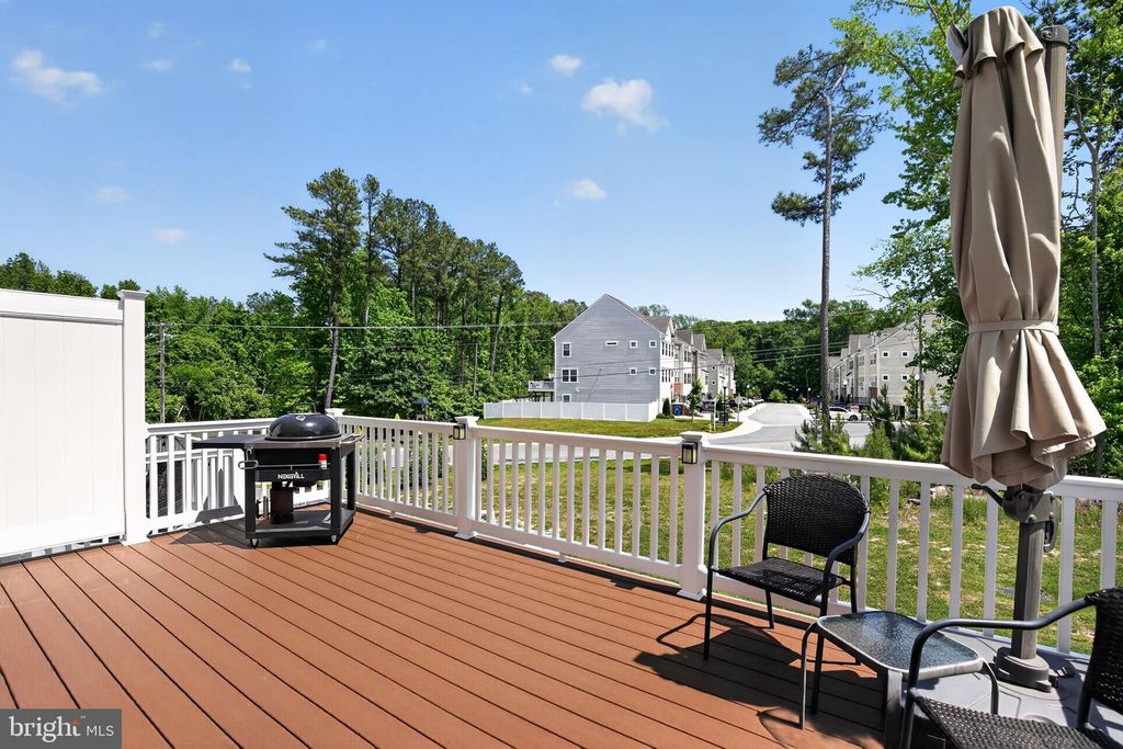 Image 22 of property listing at 23862 MYRTLE GLEN WAY, California, MD 20619