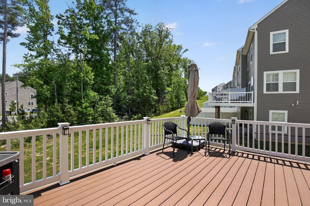 Image 23 of property listing at 23862 MYRTLE GLEN WAY, California, MD 20619