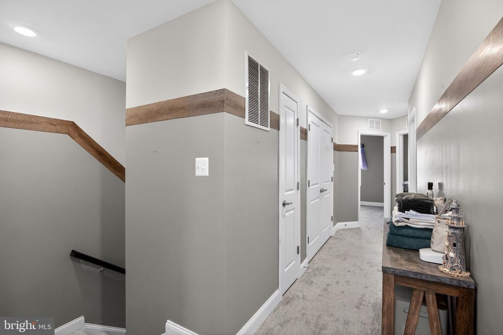 Image 24 of property listing at 23862 MYRTLE GLEN WAY, California, MD 20619