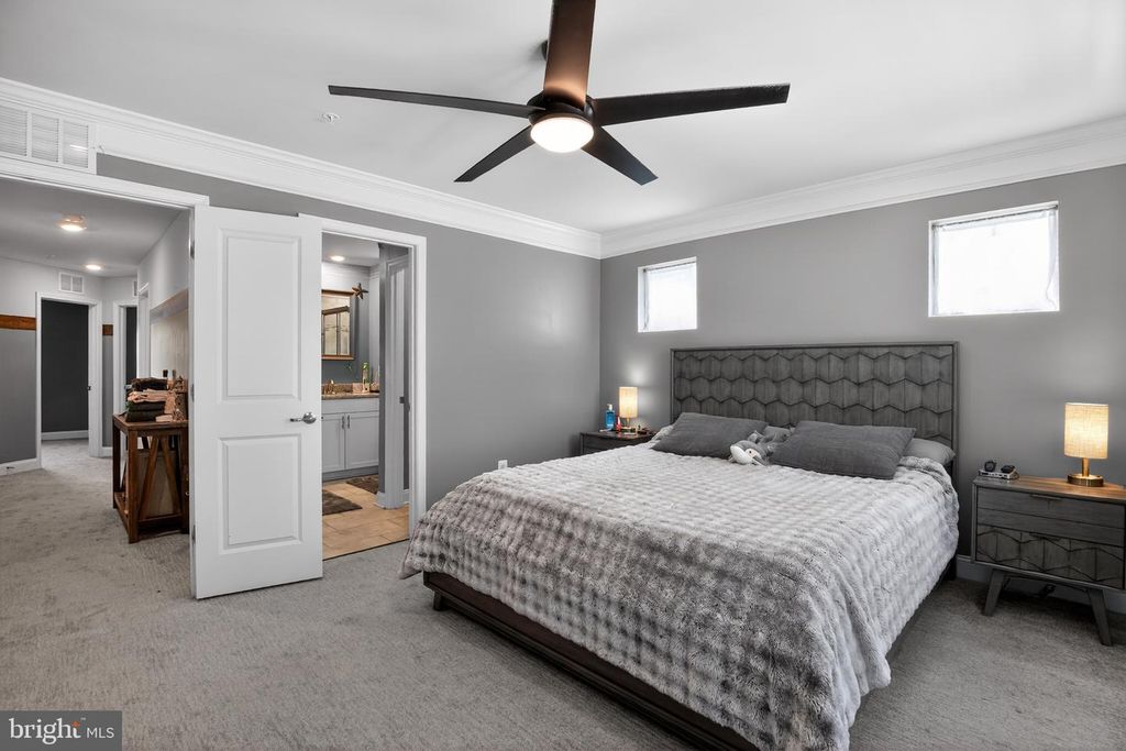 Image 26 of property listing at 23862 MYRTLE GLEN WAY, California, MD 20619