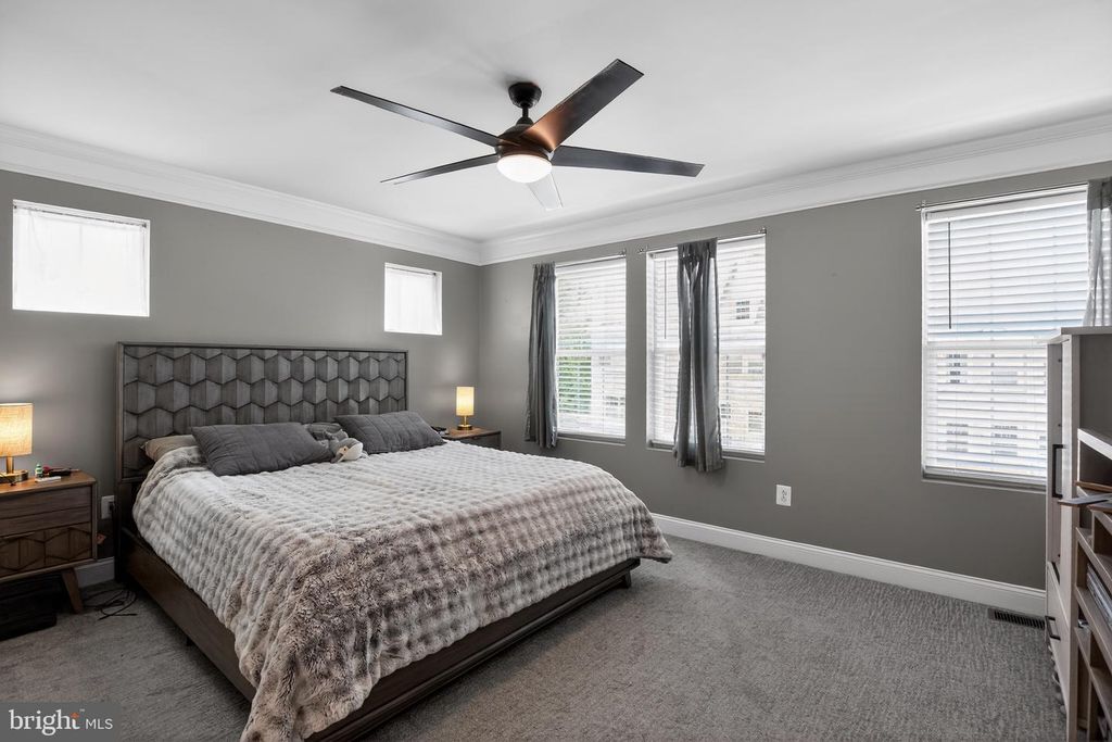 Image 27 of property listing at 23862 MYRTLE GLEN WAY, California, MD 20619