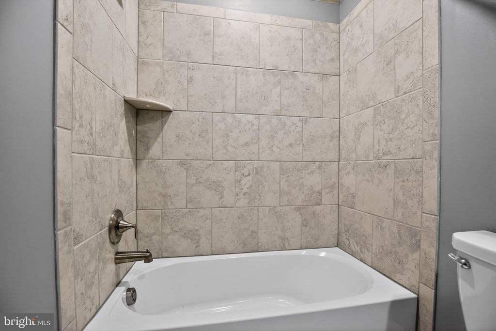 Image 35 of property listing at 23862 MYRTLE GLEN WAY, California, MD 20619
