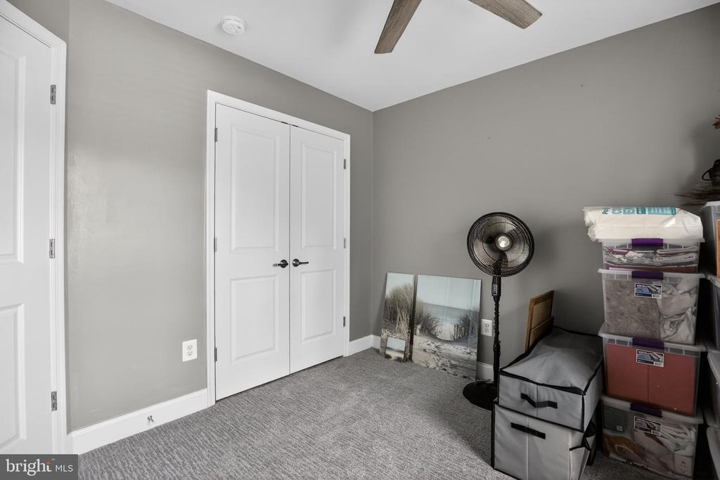 Image 36 of property listing at 23862 MYRTLE GLEN WAY, California, MD 20619