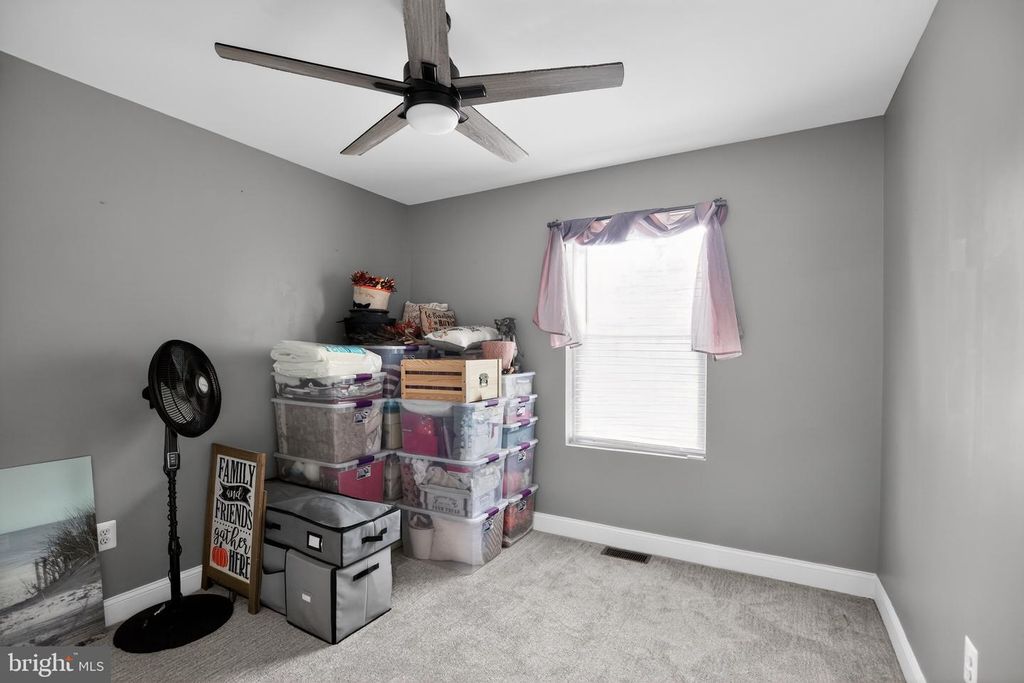 Image 37 of property listing at 23862 MYRTLE GLEN WAY, California, MD 20619