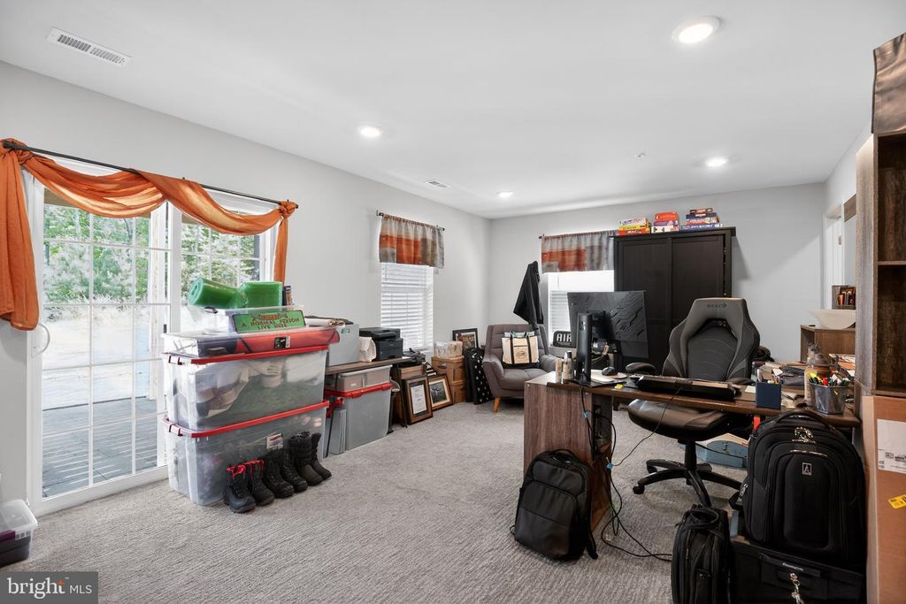 Image 38 of property listing at 23862 MYRTLE GLEN WAY, California, MD 20619