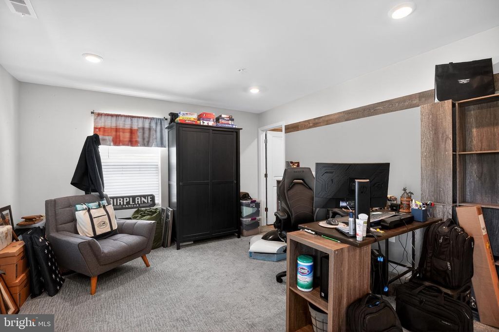 Image 39 of property listing at 23862 MYRTLE GLEN WAY, California, MD 20619
