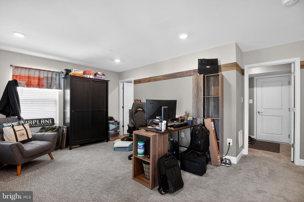 Image 40 of property listing at 23862 MYRTLE GLEN WAY, California, MD 20619