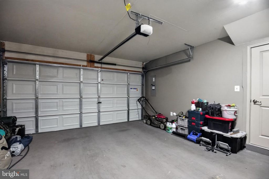 Image 44 of property listing at 23862 MYRTLE GLEN WAY, California, MD 20619