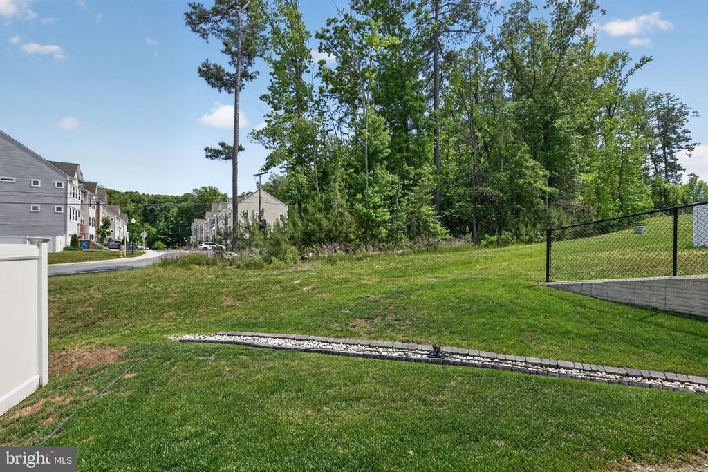 Image 48 of property listing at 23862 MYRTLE GLEN WAY, California, MD 20619