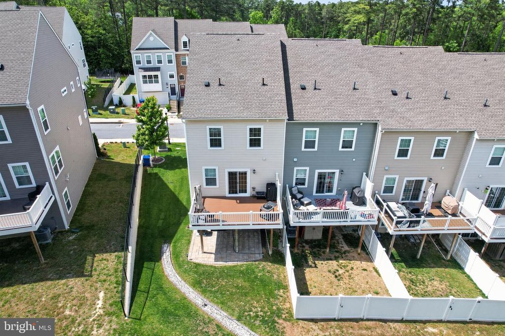 Image 52 of property listing at 23862 MYRTLE GLEN WAY, California, MD 20619