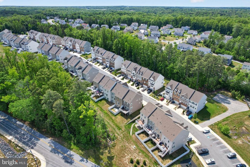Image 53 of property listing at 23862 MYRTLE GLEN WAY, California, MD 20619