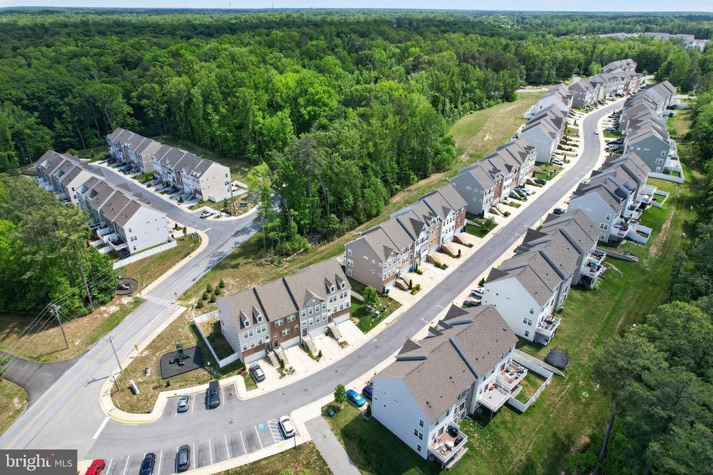 Image 55 of property listing at 23862 MYRTLE GLEN WAY, California, MD 20619