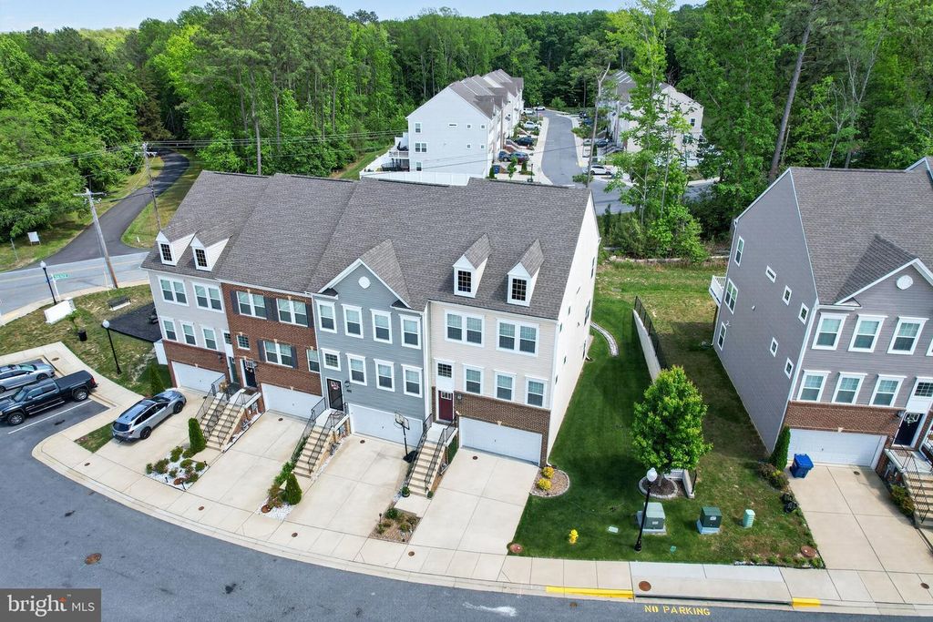 Image 60 of property listing at 23862 MYRTLE GLEN WAY, California, MD 20619