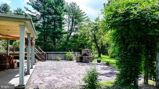35 HOLLAND ST, Tamaqua, PA 18252