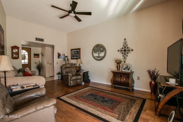 10833 W BOSWELL Boulevard, Sun City, AZ 85373