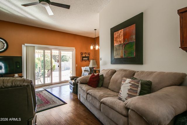 10833 W BOSWELL Boulevard, Sun City, AZ 85373