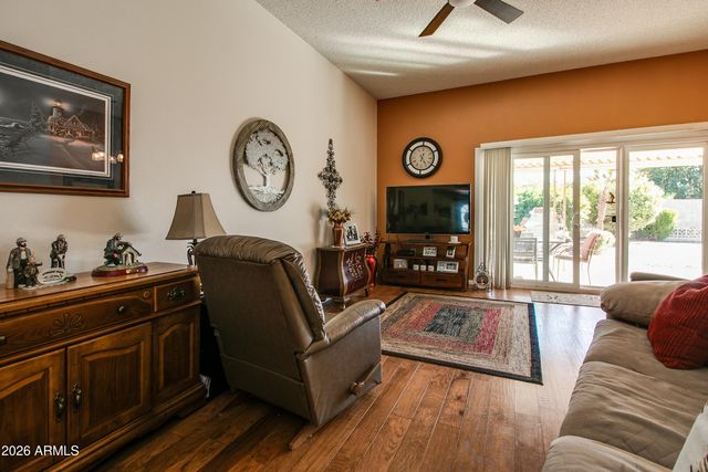 10833 W BOSWELL Boulevard, Sun City, AZ 85373