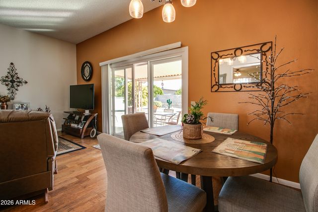 10833 W BOSWELL Boulevard, Sun City, AZ 85373