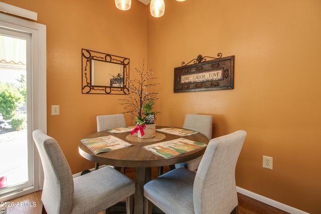 10833 W BOSWELL Boulevard, Sun City, AZ 85373