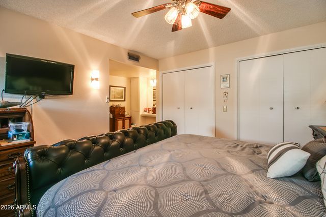 10833 W BOSWELL Boulevard, Sun City, AZ 85373