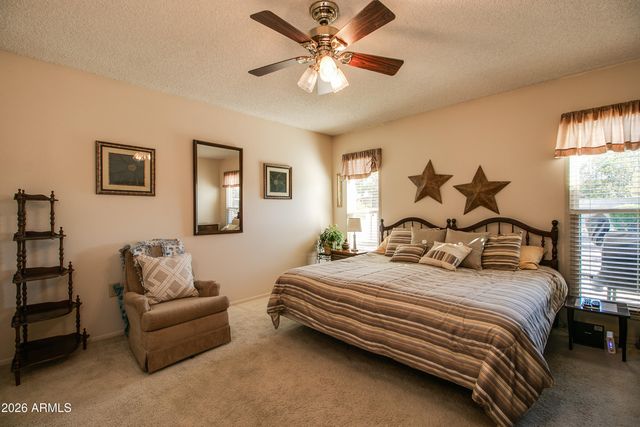 10833 W BOSWELL Boulevard, Sun City, AZ 85373