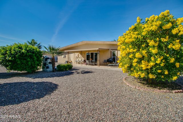 10833 W BOSWELL Boulevard, Sun City, AZ 85373