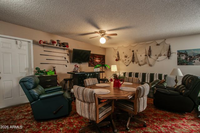 10833 W BOSWELL Boulevard, Sun City, AZ 85373