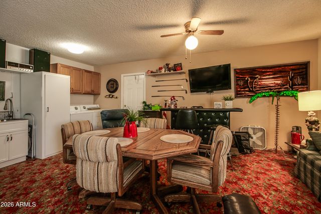 10833 W BOSWELL Boulevard, Sun City, AZ 85373