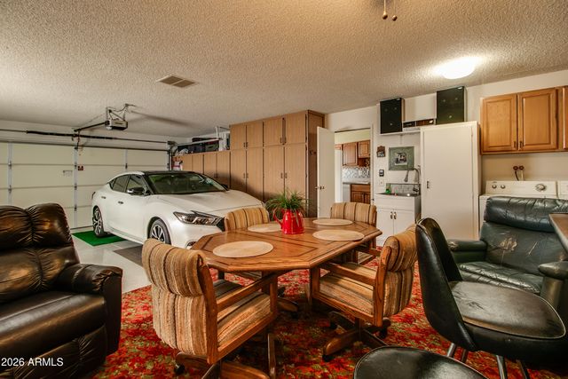 10833 W BOSWELL Boulevard, Sun City, AZ 85373