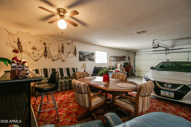 10833 W BOSWELL Boulevard, Sun City, AZ 85373