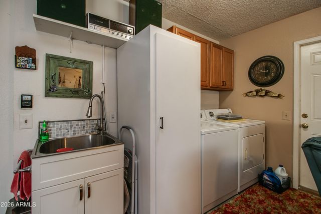 10833 W BOSWELL Boulevard, Sun City, AZ 85373