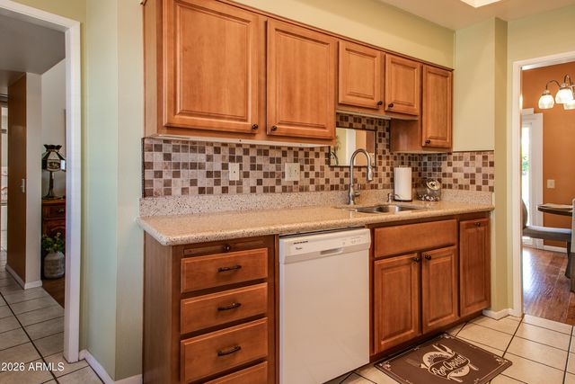 10833 W BOSWELL Boulevard, Sun City, AZ 85373