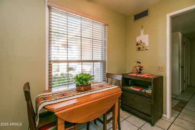 10833 W BOSWELL Boulevard, Sun City, AZ 85373