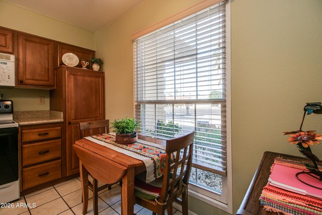 10833 W BOSWELL Boulevard, Sun City, AZ 85373