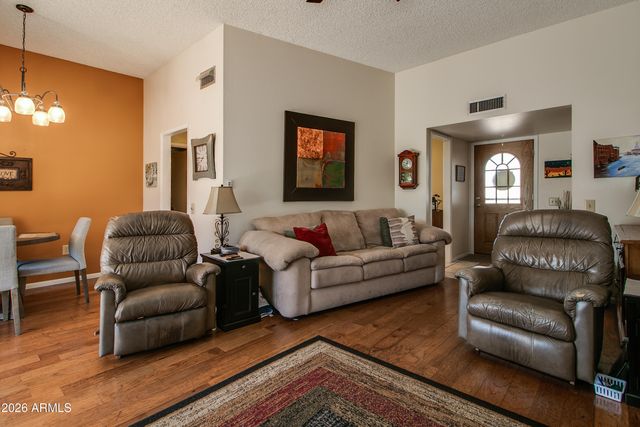 10833 W BOSWELL Boulevard, Sun City, AZ 85373