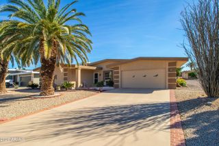 10833 W BOSWELL Boulevard, Sun City, AZ 85373