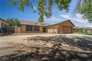 45115 18th Street W, Lancaster, CA 93534