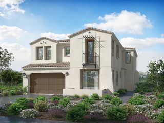 7795 La Mesa Summit Dr, La Mesa, CA 91941