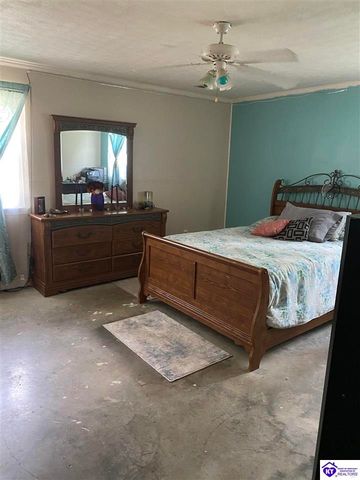 1088 Wonderland Cavern Road, Cecilia, KY 42724