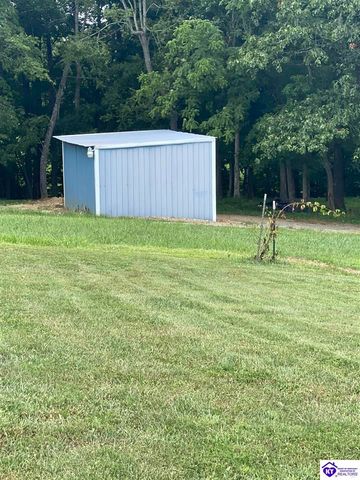 1088 Wonderland Cavern Road, Cecilia, KY 42724