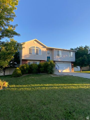 3223 W 13120 S, Riverton, UT 84065
