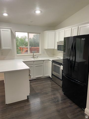 3223 W 13120 S, Riverton, UT 84065