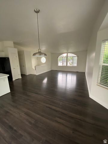 3223 W 13120 S, Riverton, UT 84065