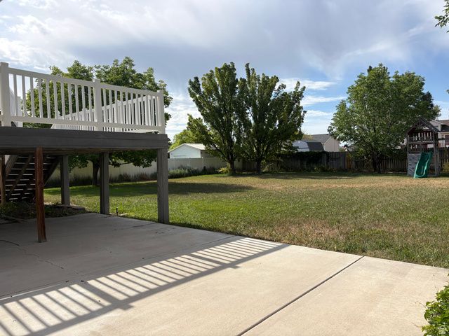 3223 W 13120 S, Riverton, UT 84065