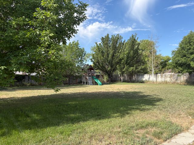 3223 W 13120 S, Riverton, UT 84065