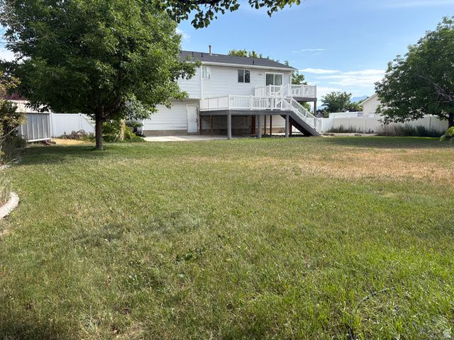 3223 W 13120 S, Riverton, UT 84065