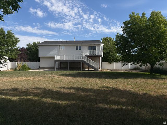 3223 W 13120 S, Riverton, UT 84065